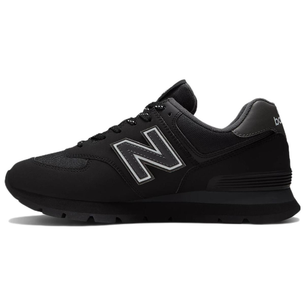 New Balance NB 574