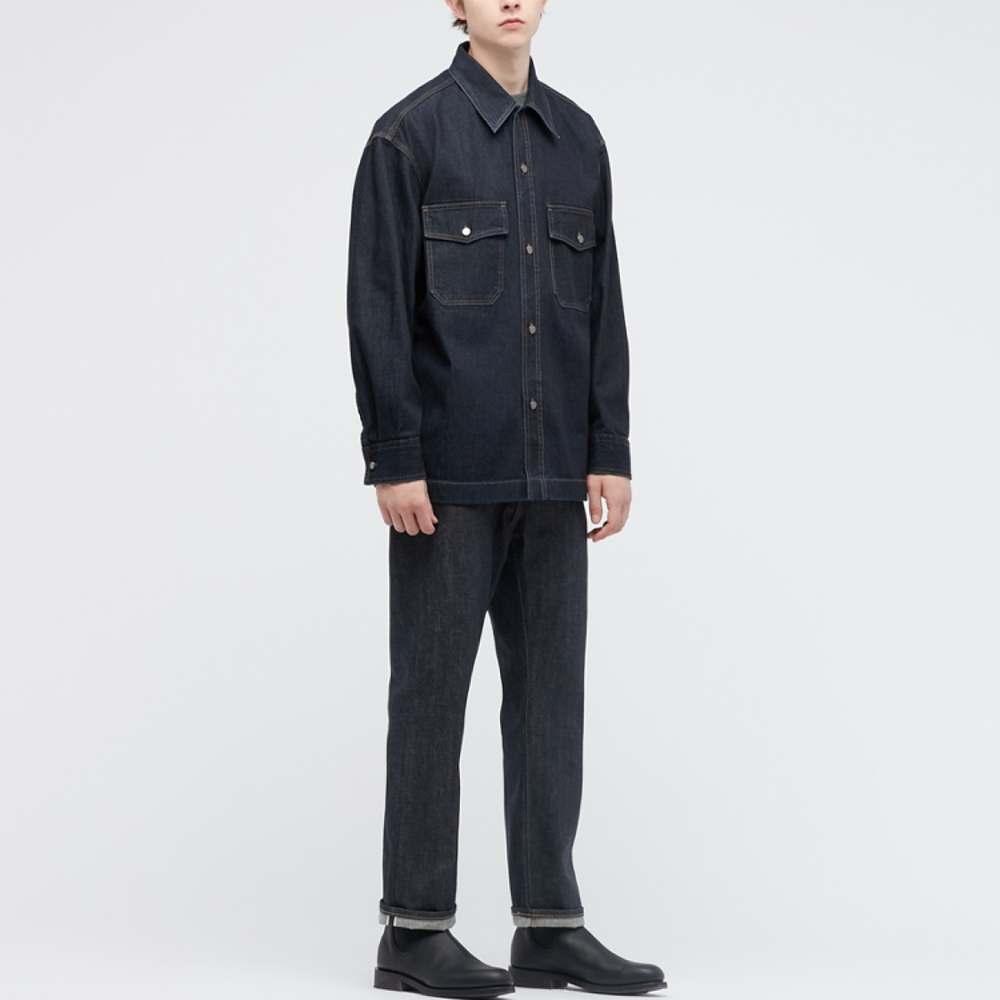 UNIQLO