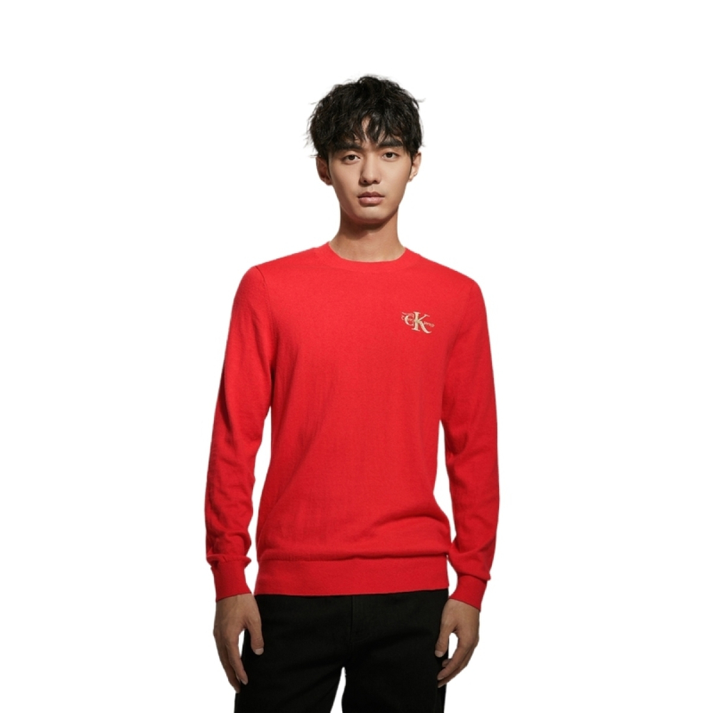 CK/Calvin Klein
