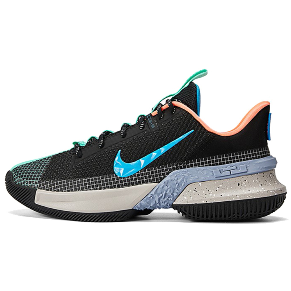Nike Ambassador 13 13