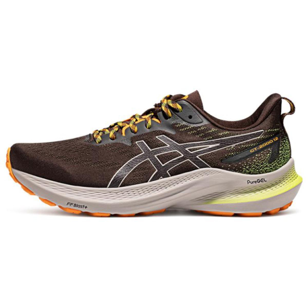 Asics GT-2000 12