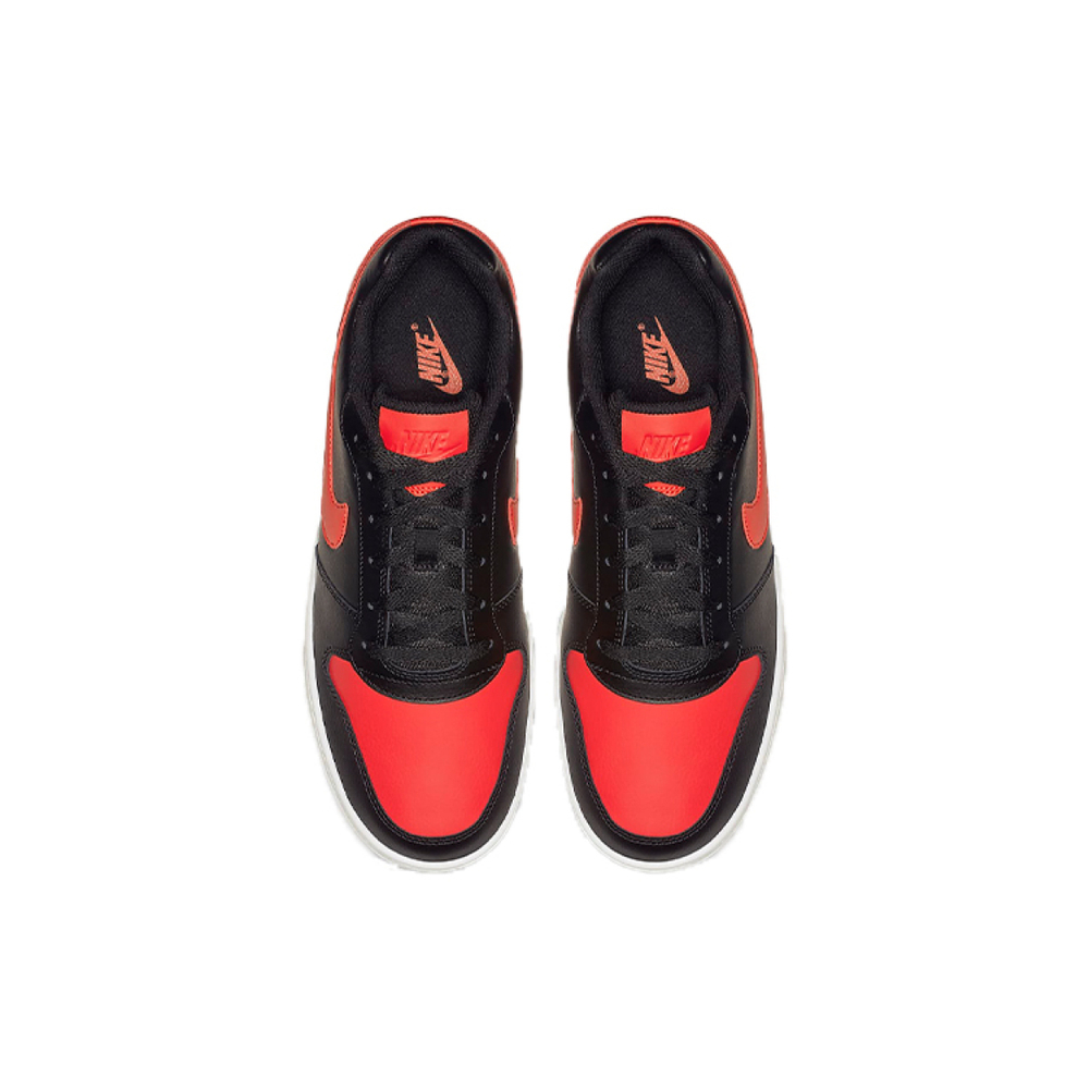 Nike EBERNON Low