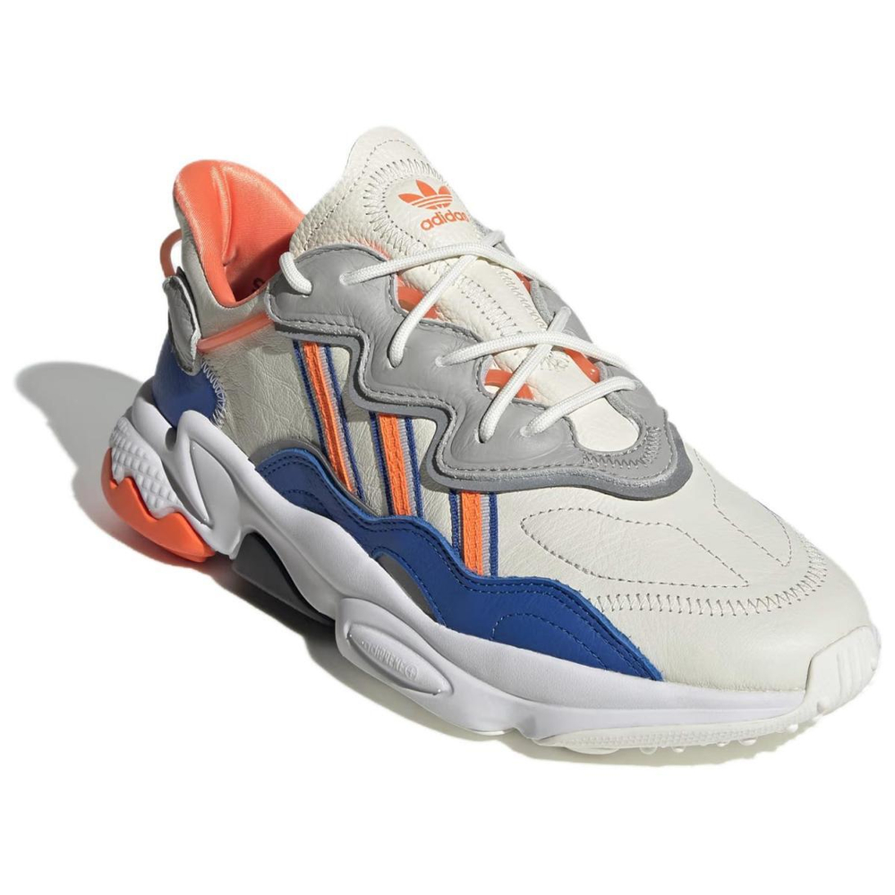 Adidas originals Ozweego