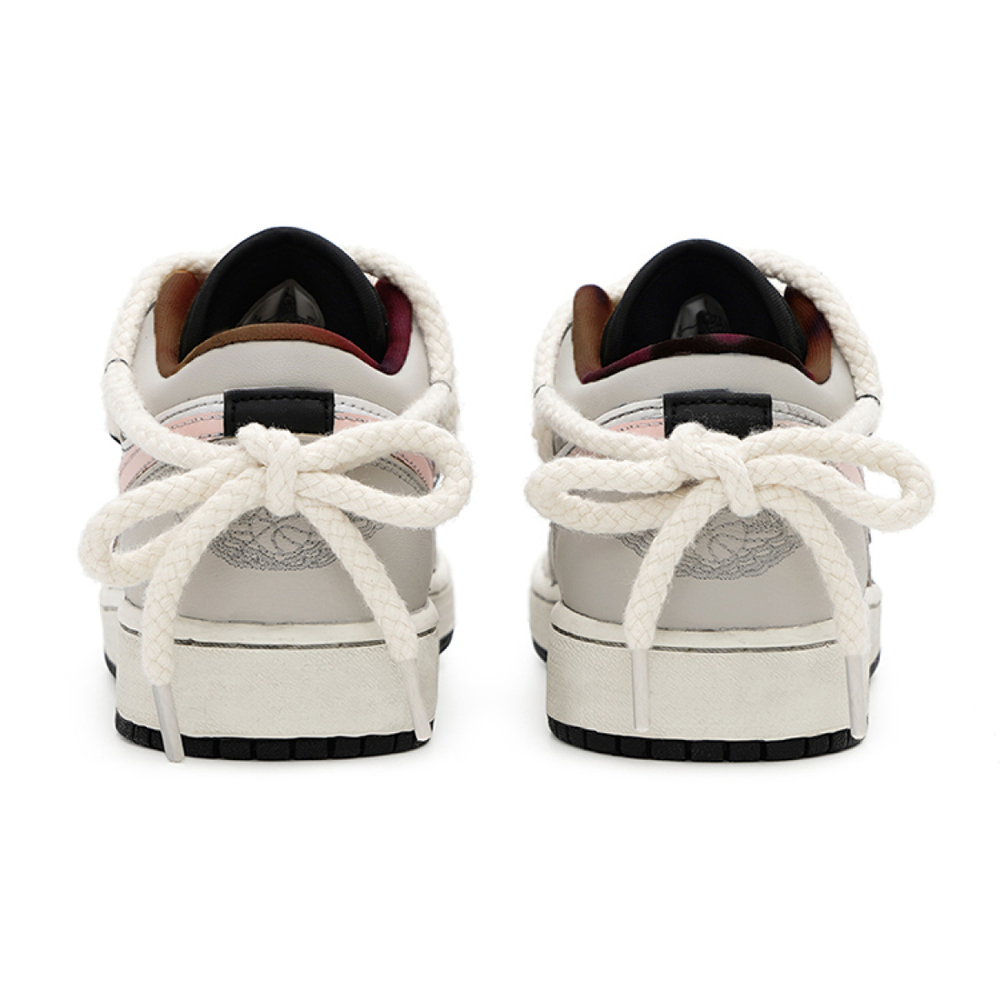 【 】 Jordan Air Jordan 1 low GS