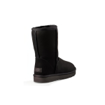 UGG Classic Short II