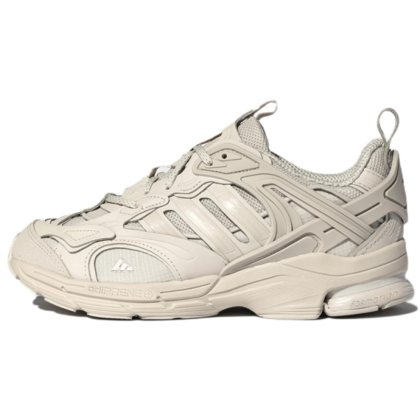 Adidas Spiritain 2000