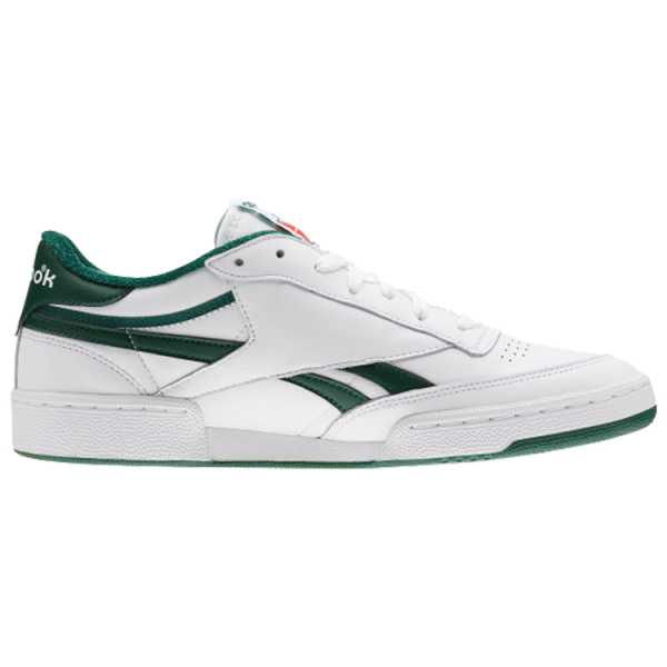 Reebok Revenge Plus Mu