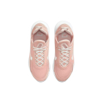 Nike Air Max 2090