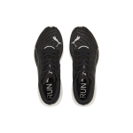 PUMA Deviate NITRO 2