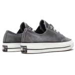 Converse Chuck Taylor All Star 1970s