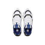PUMA RS 2.0 Rs 2.0 Futura