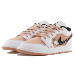 【 】 Jordan Air Jordan 1 Low GS