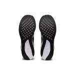 Asics Hyper Speed 1