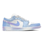 【 】 Jordan Air Jordan 1 low GAME OVER