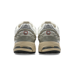 New Balance NB 1906R "urbancore"