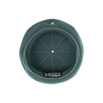 KANGOL Logo