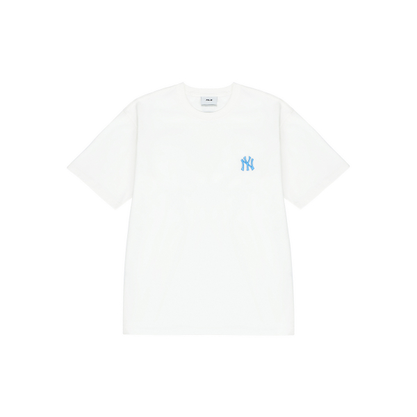 MLB Logo T