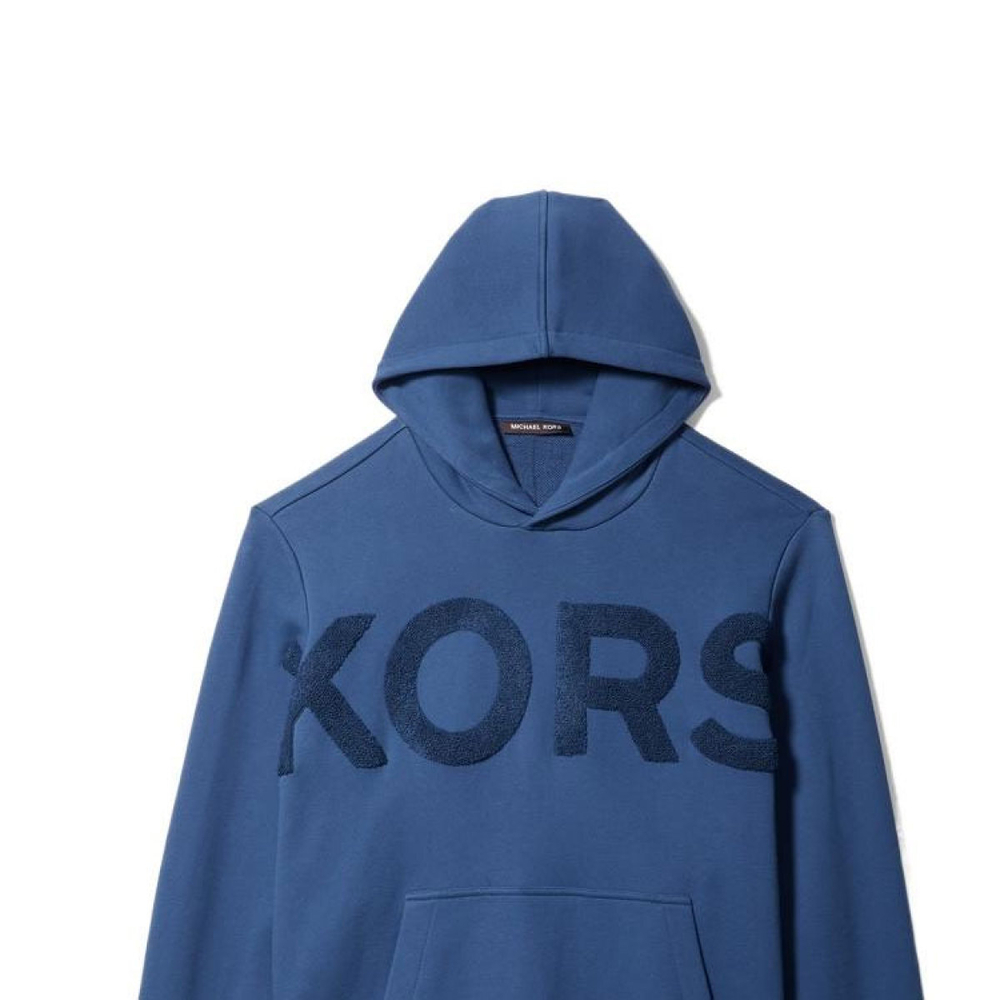 MICHAEL KORS SS22