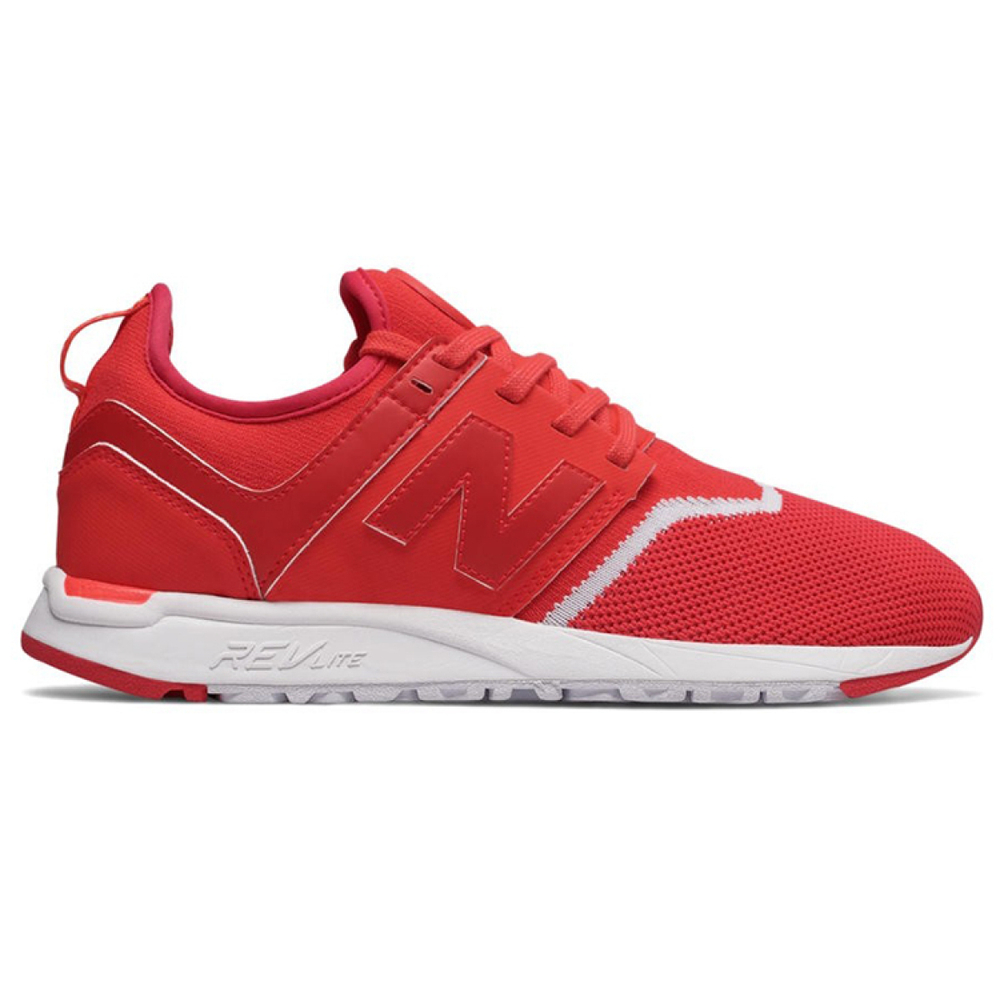 New Balance NB 247 Sport