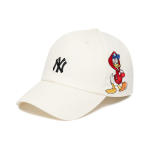 MLB CPD01