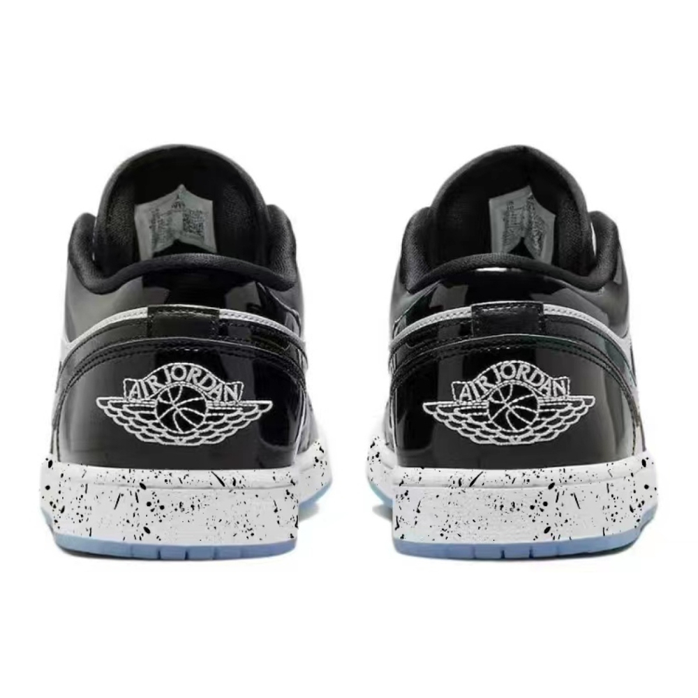 【 】 Jordan Air Jordan 1