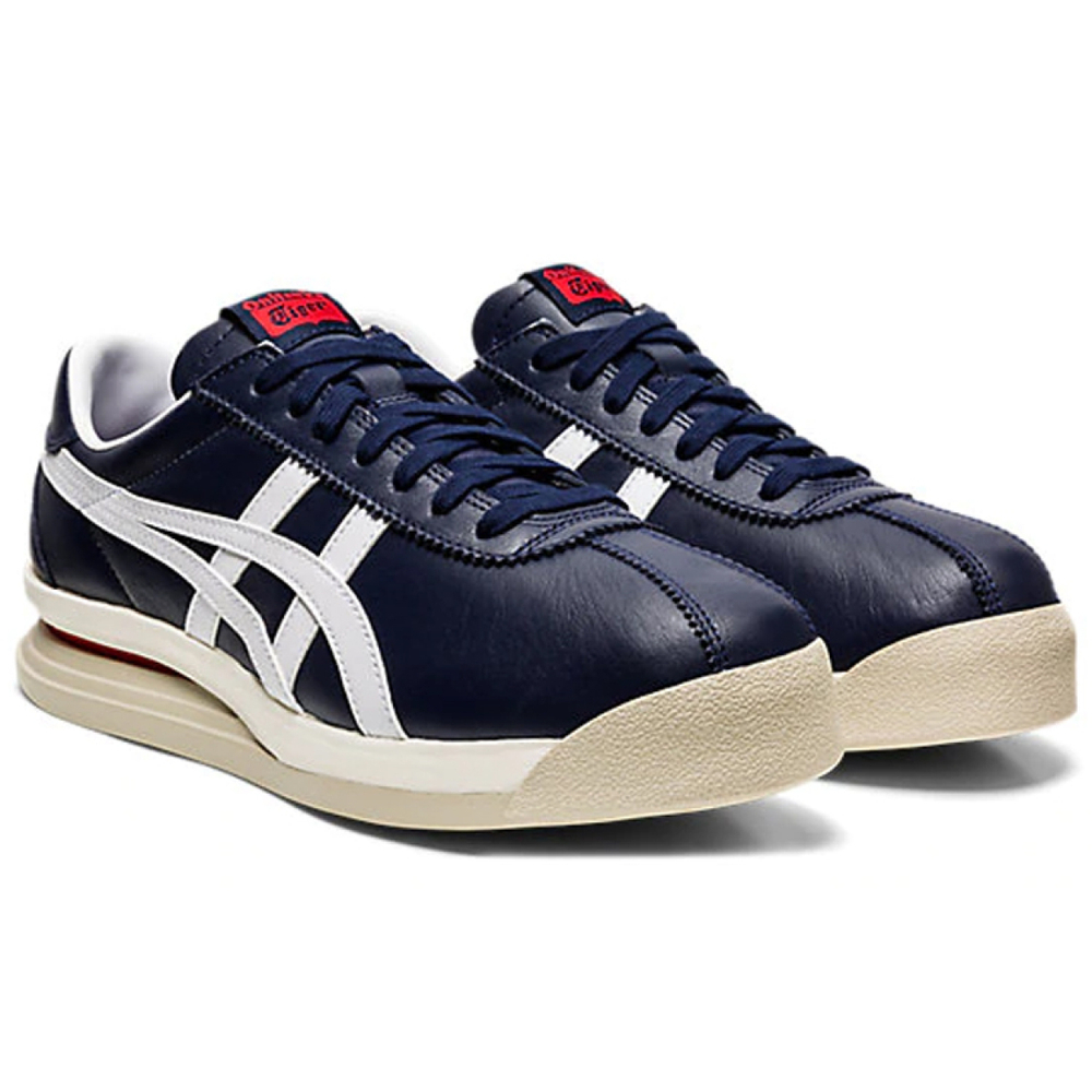 Onitsuka Tiger Corsair EX