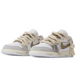 【 】 Jordan Air Jordan 1 Low GS