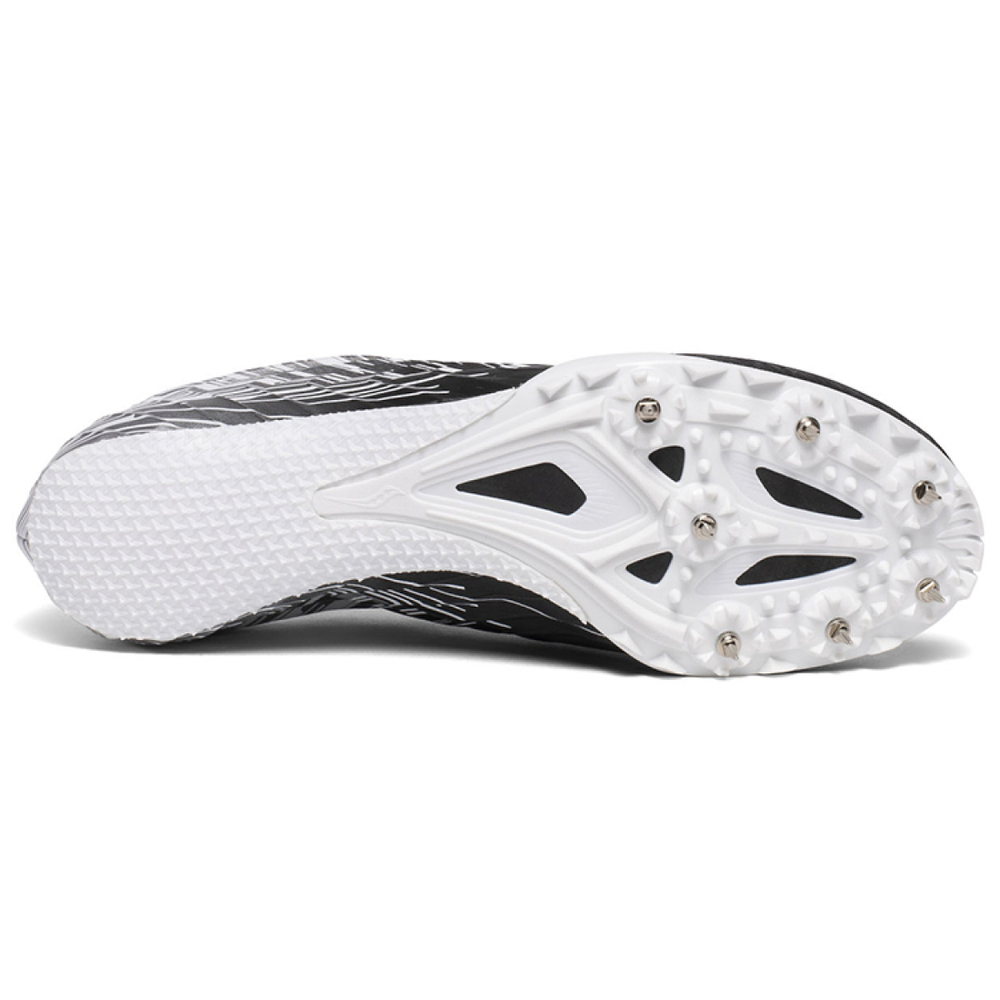 Saucony Spitfire 5