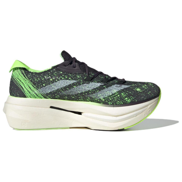 Adidas Adizero Prime X 2.0