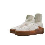 PUMA Platform Trace HAN