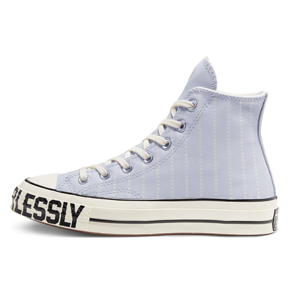 Converse 1970s Chuck 70 Love Fearlessly