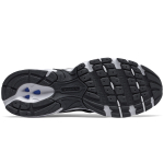 New Balance NB 530 D