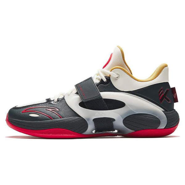 Anta 5 V2
