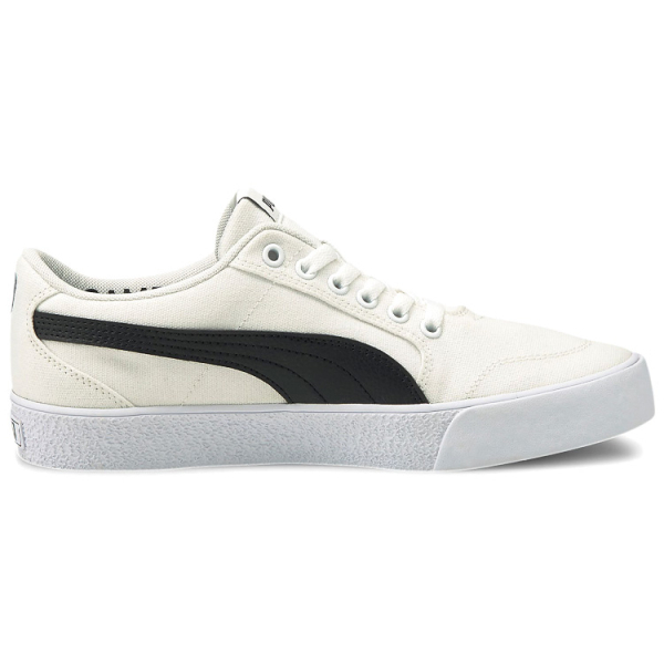 PUMA C-skate Vulc