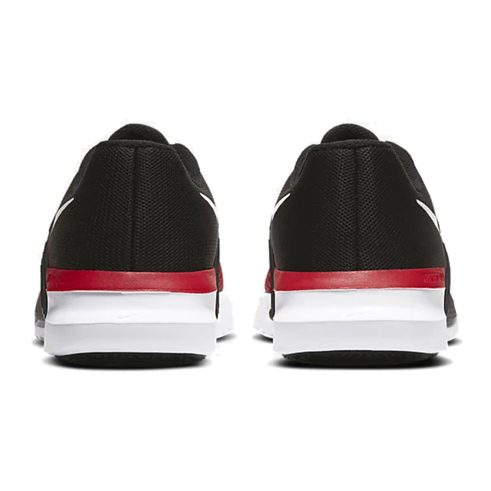 Nike Renew Fusion