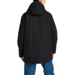 Timberland logo