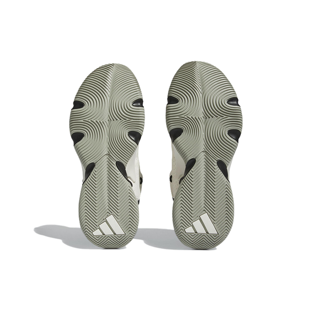 Adidas Trae Unlimited