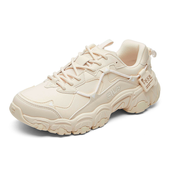 FILA FUSION