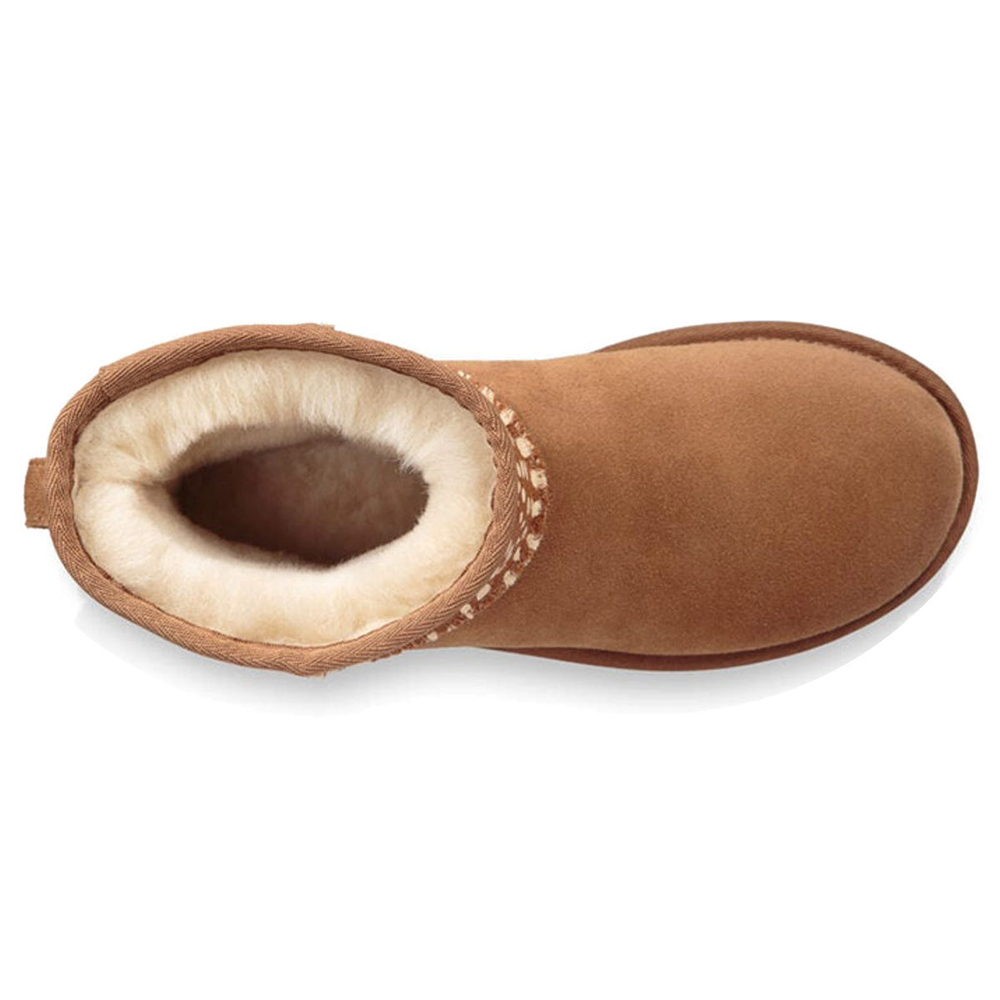 UGG CLASSIC MINI