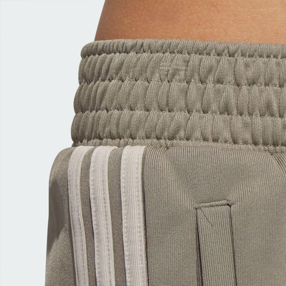 Adidas originals Tricot Warm Up Pants