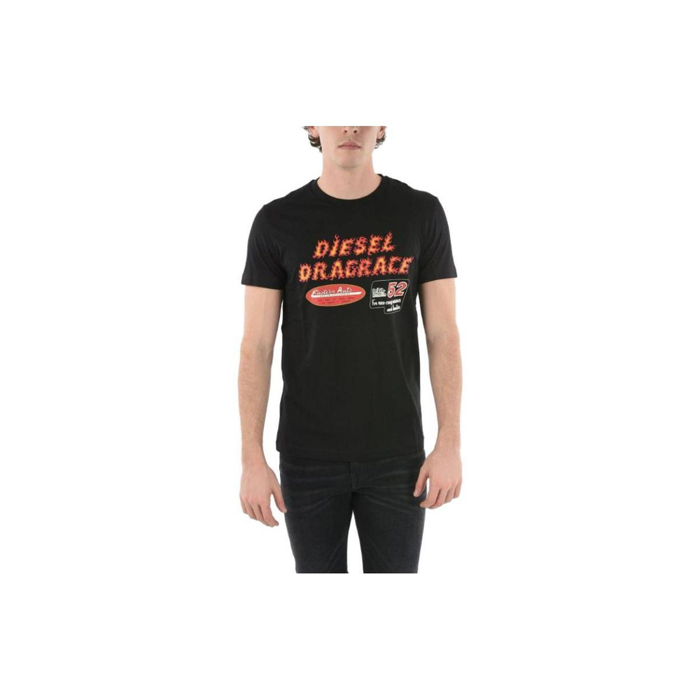 DIESEL T