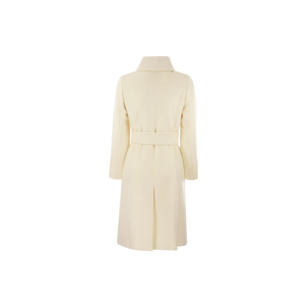 MaxMara