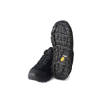 HOKA ONE ONE Ultra low