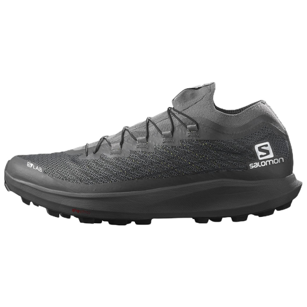 SALOMON S/LAB PULSAR 2