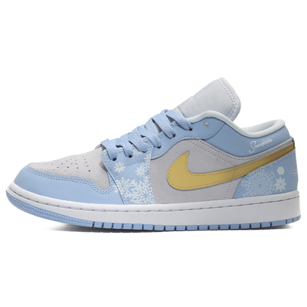 【 】 Jordan Air Jordan 1 Low