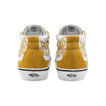 Vans SK8 Reissue LOGO