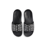 Nike Victori One Slide Print logo