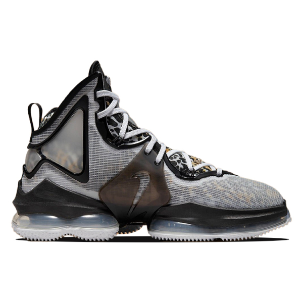 Nike Lebron 19 EP "Royalty" TPU