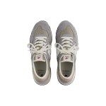 New Balance NB 990 V1