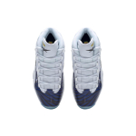 Panini x Reebok Question